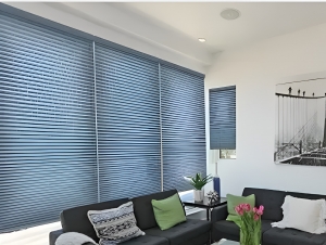 Honeycomb Shades: What Are the Pros and Cons?