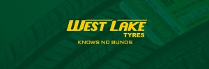 Pros & Cons: Is A Budget Tyre Like Westlake Really Worth It?