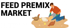Feed Premix Market Size, Share, Analysis & Forecast, 2032