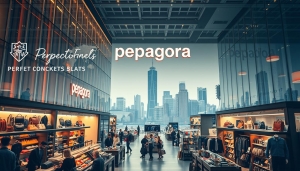 How to Find the Best Local Wholesale Marketplace Online in 2025