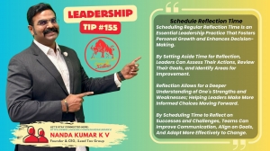 Master QuickBooks Basics with These Easy Training Resources for Beginners