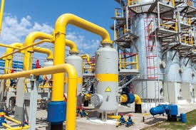 Performance Coating Market for Electronics Industry