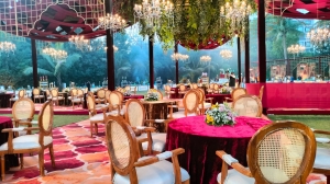 Why Professional Engagement Catering Services Make All the Difference