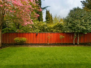 How Long Does a Wood Fence Last?(What Homeowners Need to Know)