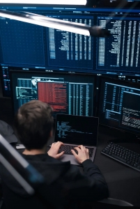 Cost-Effective Digital Solutions Transforming UK Startups and Small Businesses