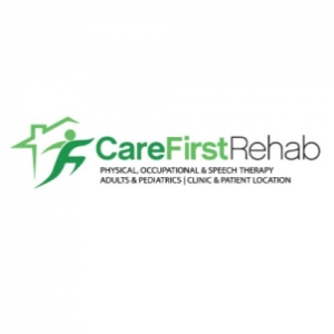 Exploring Physical Therapist Jobs in North Carolina: Opportunities and Career Growth with Carefirstpt