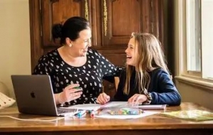 On-Site Speech Therapy in NC: Transforming Communication with Carefirstpt