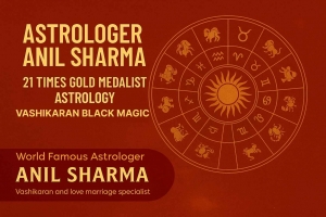 Vashikaran & Black Magic Experts in Faridabad, Srinagar, Bhavnagar, Visakhapatnam