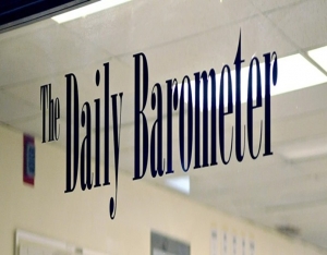 Why Your Davenport Business Needs Custom Window Graphics