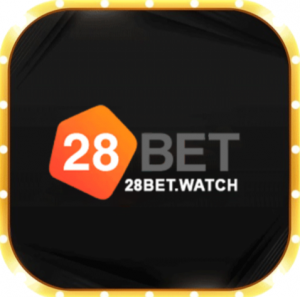 28Bet watch