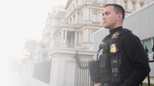 Why Do Orange County Businesses Trust United Private Security for Protection?