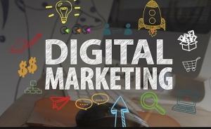 Why Hiring a Digital Marketing Agency in Delhi Can Transform Your Business Growth