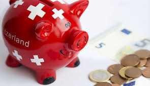 Open Swiss Bank Account: Complete Guide for Businesses and Investors