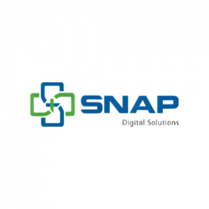 Importance of timely and efficient Medical Transcription Services