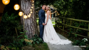 Essex vs. Surrey Wedding Videographers: What’s the Difference & How to Choose?