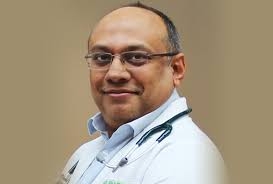 Dr. Rahul Bhargava – Leading Hemato Oncology & Bone Marrow Transplant Surgeon in India