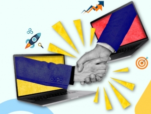 Unlocking Growth: How Delhi’s Marketing Trends Are Powering Brands in 2025