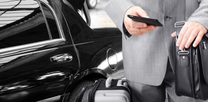 Travel in Style: Discover Denver with Premium Limousine Services