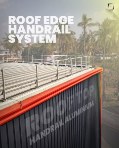 Protect Your Workforce: Industrial Fall Protection Solutions for Buildings Explained.
