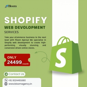 Shopify App Store Optimization: Get Your App Discovered