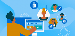 Employment Management Software: Protecting Your Small Business from Costly Hiring Mistakes