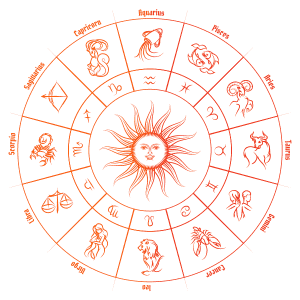 Experience Inner Peace with Expert Spiritual Healer Services in Santiago