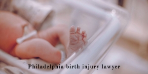 Seeking Justice for Your Baby After MAS