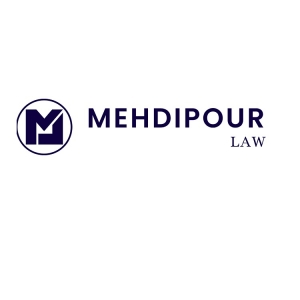 Protecting Your Rights with Mold Lawyers for Tenants