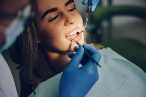 Why Orthodontic Near Me Is the Key to a Straighter, Healthier Smile