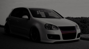 PCV Valve Maintenance for Mk6 GTI – Boost Performance and Engine Life
