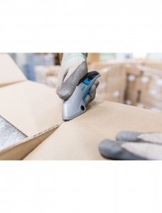 SECUPRO MARTEGO #122001 – Fully Automatic Retraction Knives from Martor Australia
