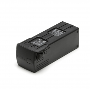 Drone Battery Market Size, Trends, and Growth Forecasts to 2032