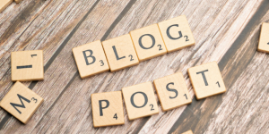 10 Evergreen Tech Blog Topics That Keep Driving Traffic in 2025