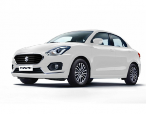 Travel in Comfort with Taj Car Rental Agra's Dependable Car Rental Services in Agra