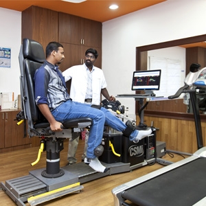 Preventing Knee Damage: Expert Tips from Orthopedic Surgeons