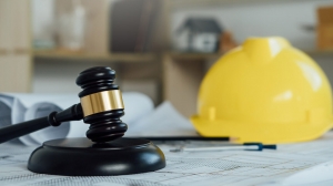 Role of Construction Lawyers in Dubai’s Mega Projects