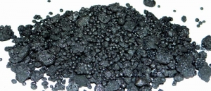 Petroleum Coke (Petcoke) Market Size, Trends, and Strategic Outlook 2025-2032