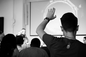 Best Anti-Bullying Programs for Schools: A Complete Guide for Parents & Educators