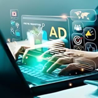 Mastering Social Media Marketing in 2025: Trends and Tips