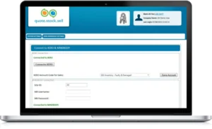 Streamlining Wellness Business Finances: How to Seamlessly Sync MINDBODY and Xero