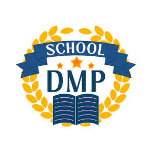 Digital Marketing Courses in Noida