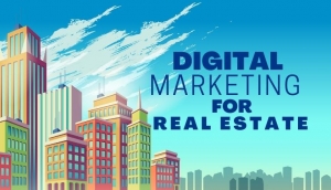 The Power of First Impressions: Real Estate Brand Design Tips for Navi Mumbai Builders