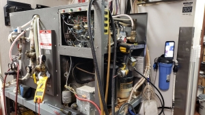 Signs Your Ice Machine Needs Repair Now