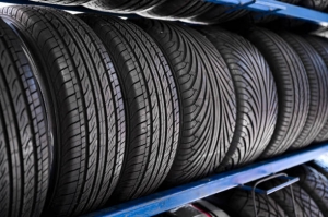 Quality and Reliable Solutions to Safely Fix Tyre Near You 