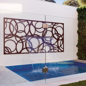 Custom Concrete Swimming Pools in Mornington Peninsula – Luxury, Durability & Style