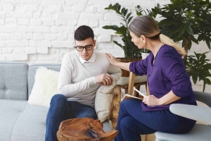 Top Benefits of Establishing Long-Term Care with a Family Practice in Sugar Land