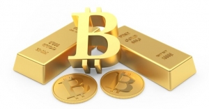 Gold-Pegged Crypto Stablecoins: Bridging the Gap Between Gold and Cryptocurrency