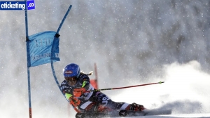 Winter Olympic 2026: Mikaela Shiffrin’s darkest part remains after coach’s open Olympic Alpine Skiing leak