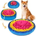 Paw 5 Wooly Snuffle Mat – A Complete Guide for Pet Owners