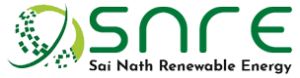 Waste Management Services in Jaipur: Sustainable Solutions by SNRE